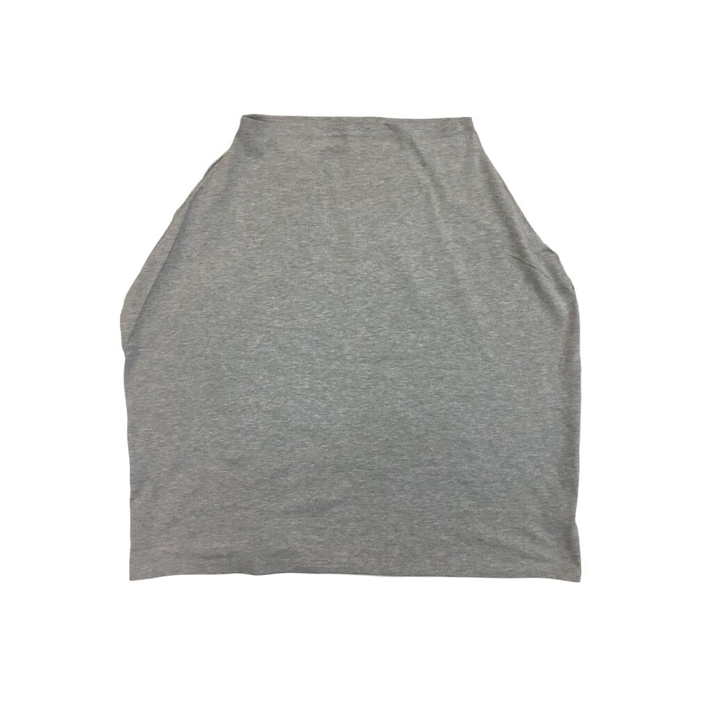 Nursing Cover (Grey), Gear