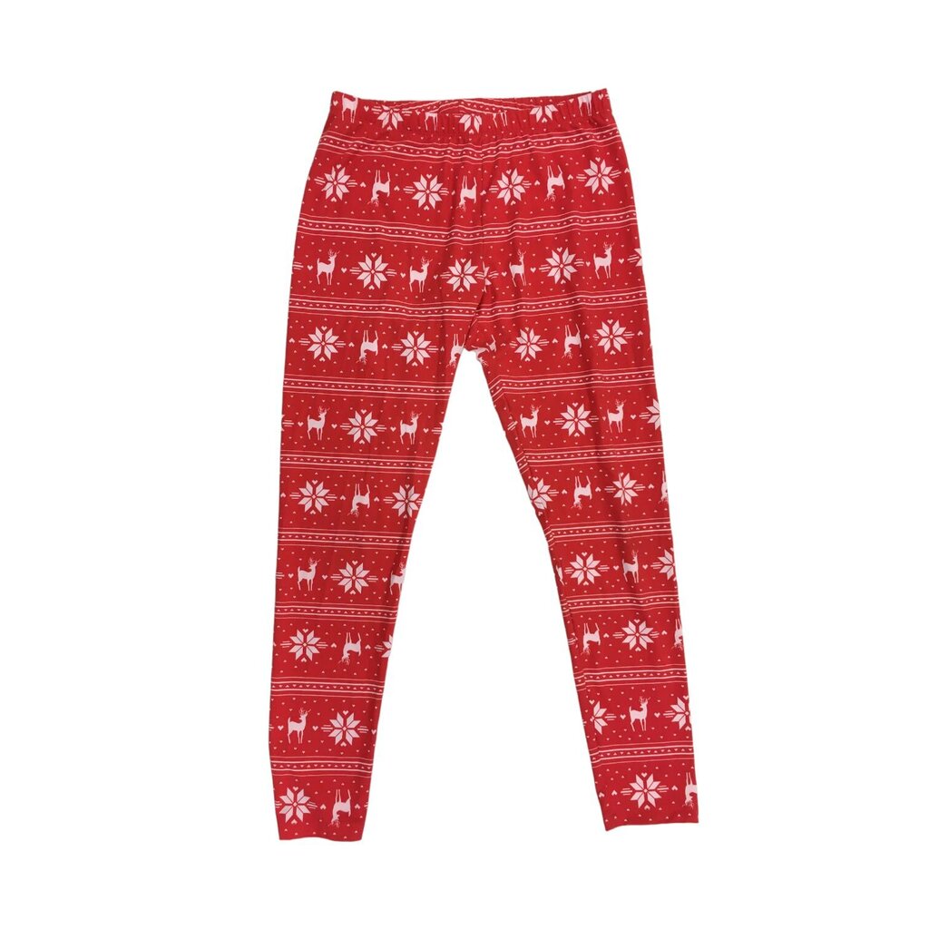 Pants, Girl, Size: 14/16