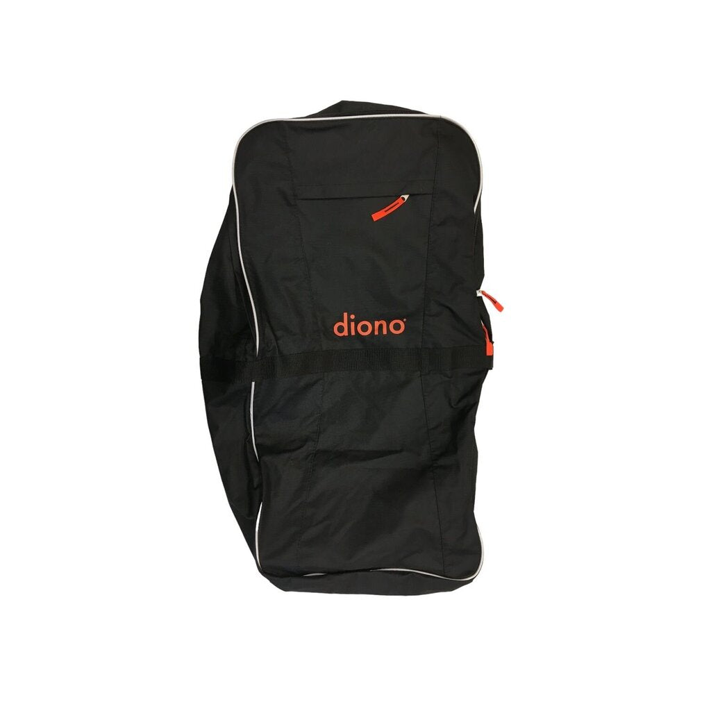 Travel Stroller Bag, Gear