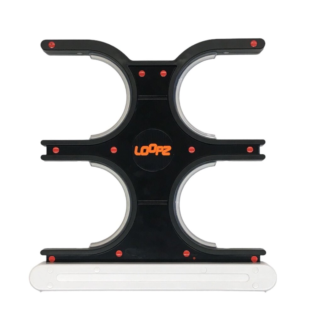 Loopz, Toys