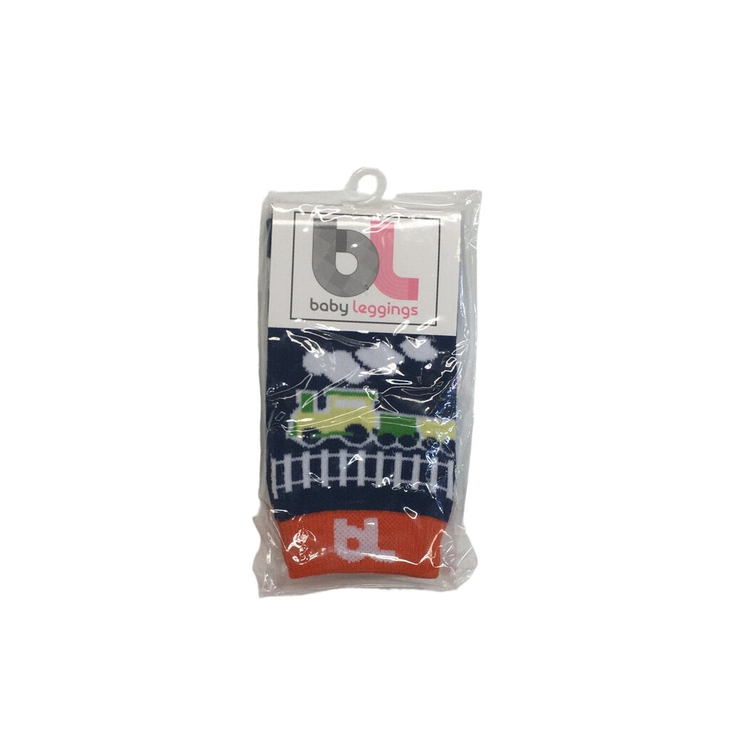 Baby Legs (Train) NWT, Gear, Size: -