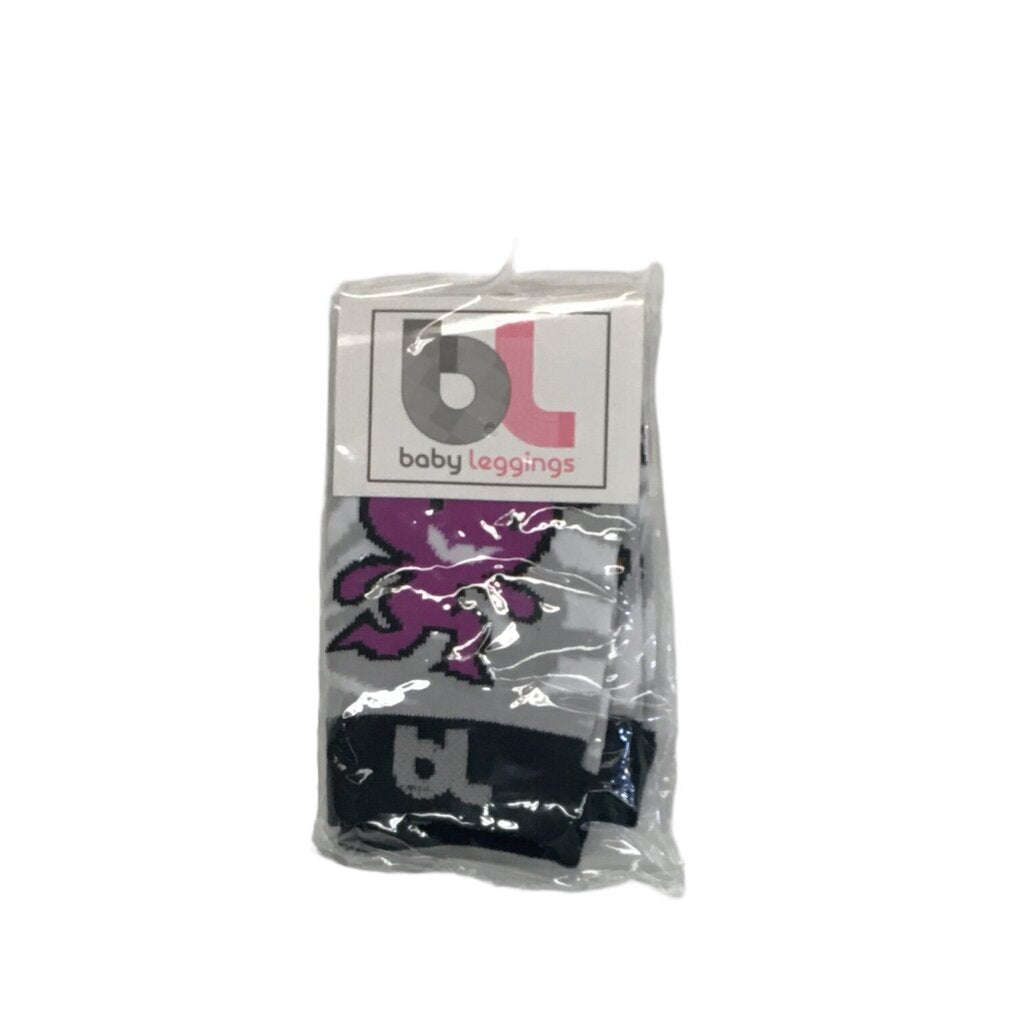 Baby Legs (Aliens) NWT, Gear