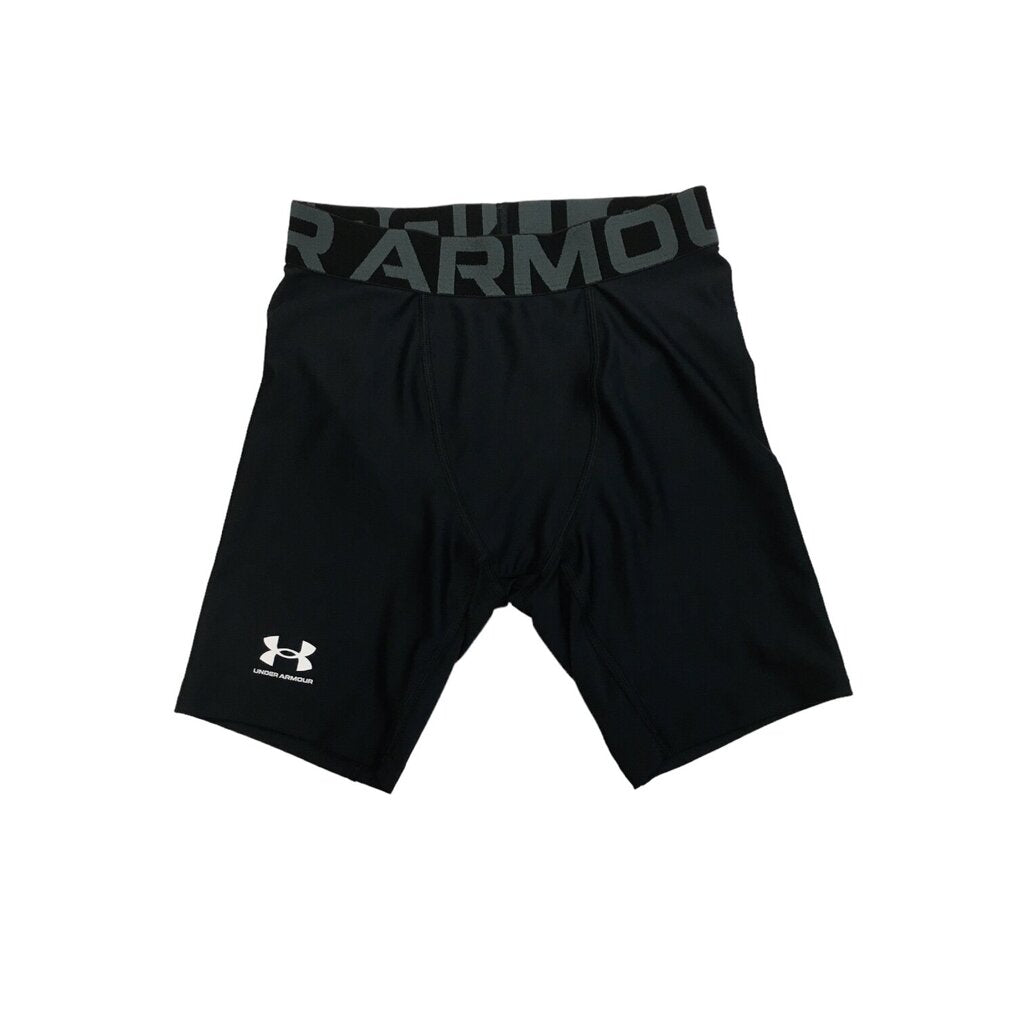 Shorts (Compression), Boy, Size: 10/12
