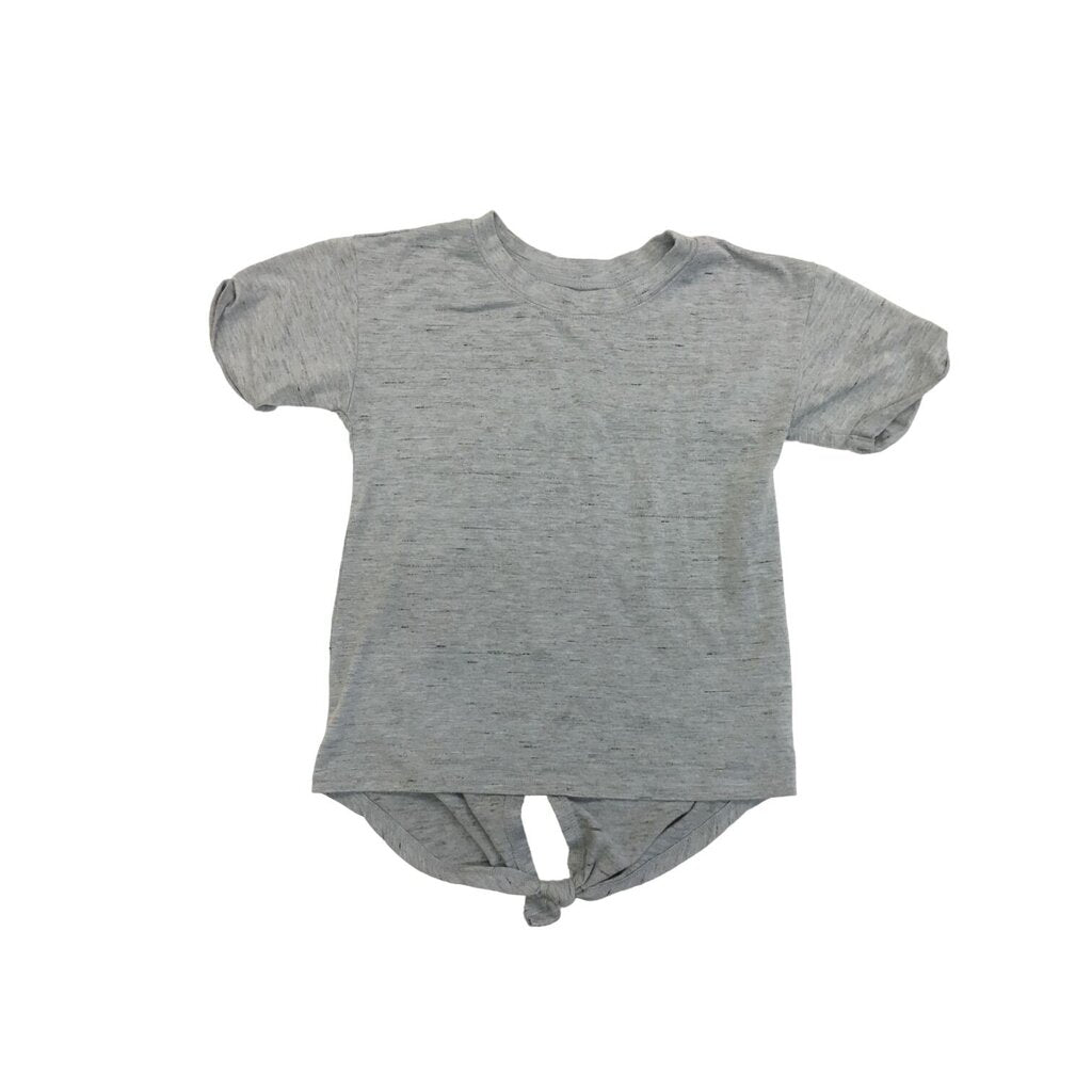 Shirt, Girl, Size: 5/6