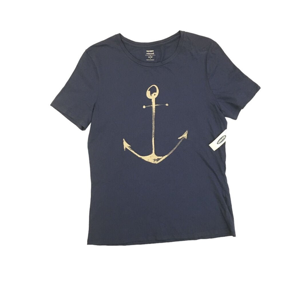 Shirt NWT, Girl, Size: 16/18