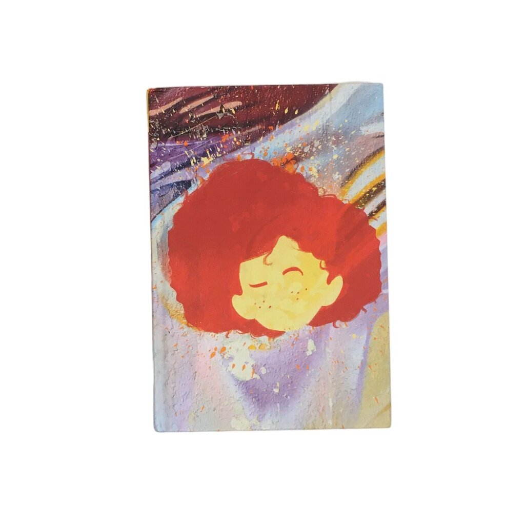 Max Einstein #2, Book