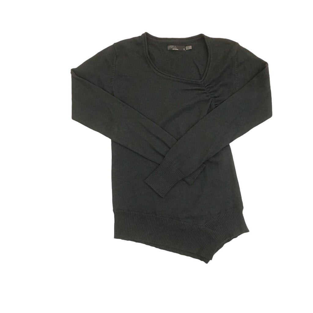 Sweater, Womens, Size: S
