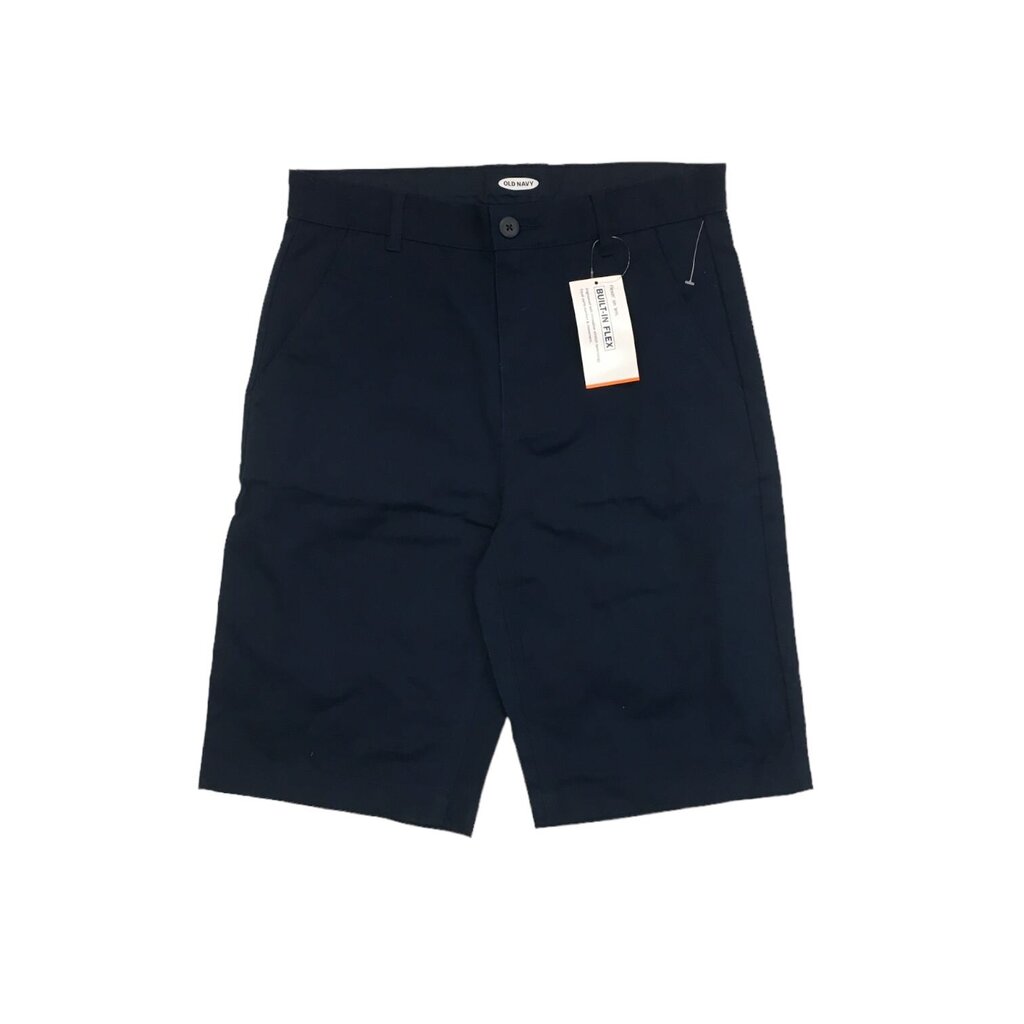 Shorts NWT, Boy, Size: 16