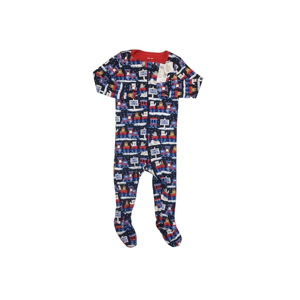 Sleeper NWT, Boy, Size: 6/9m