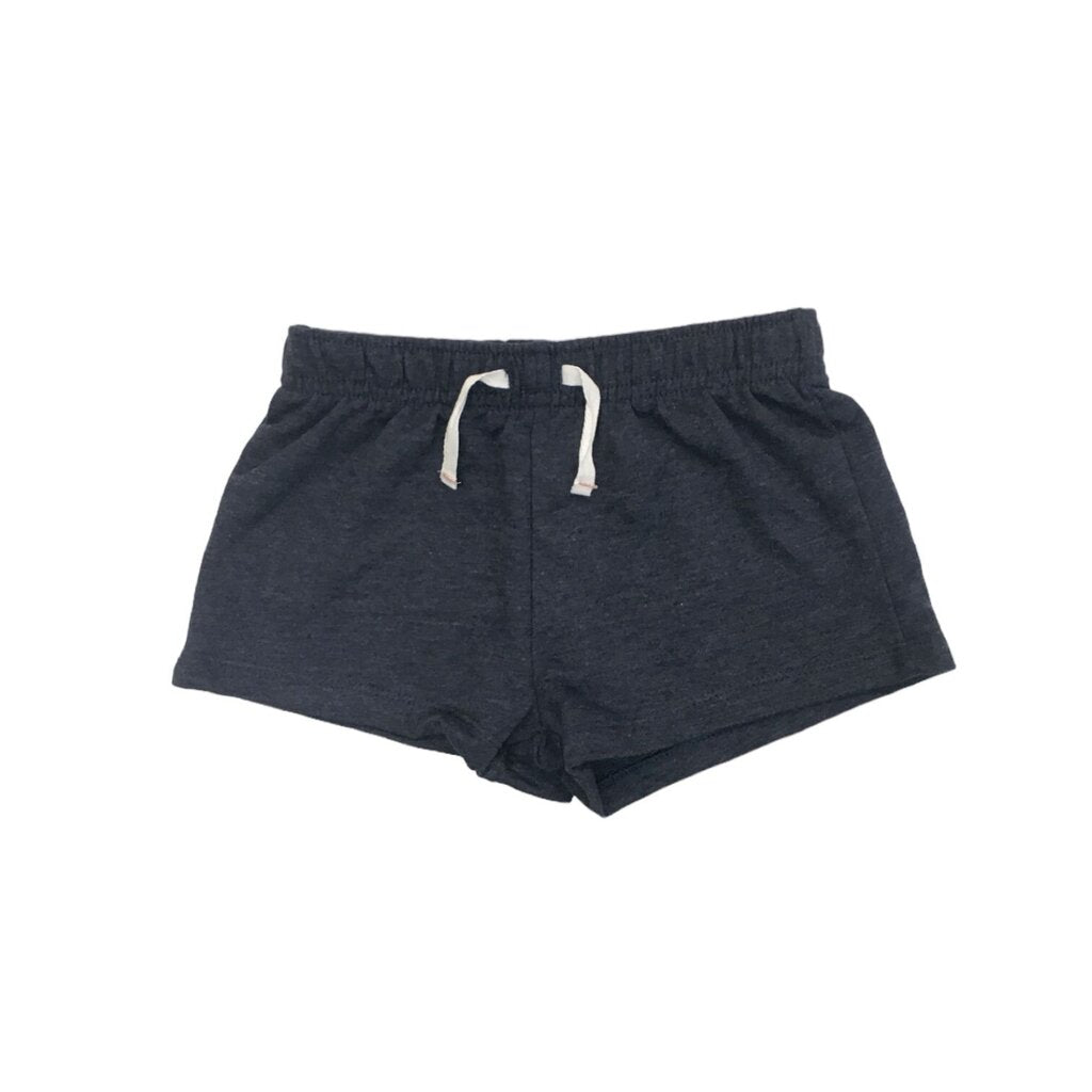 Shorts, Boy, Size: 7