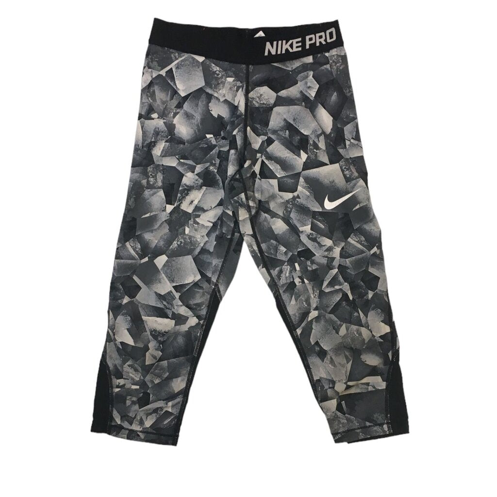 Pants, Boy, Size: 7