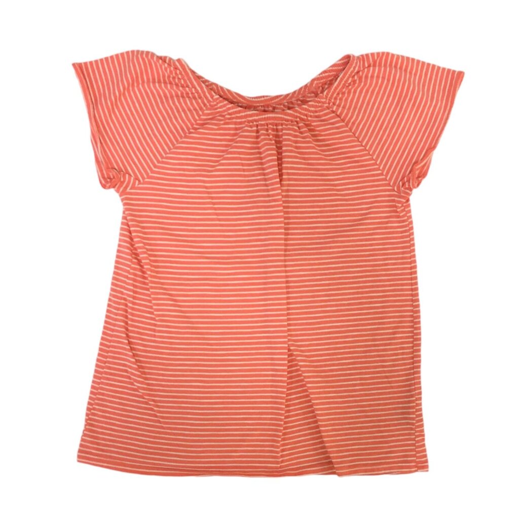 Shirt, Girl, Size: 10/12
