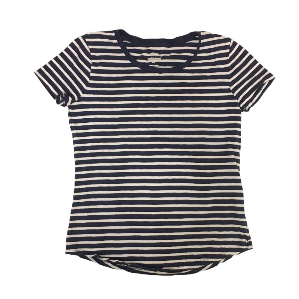 Shirt, Girl, Size: 14/16
