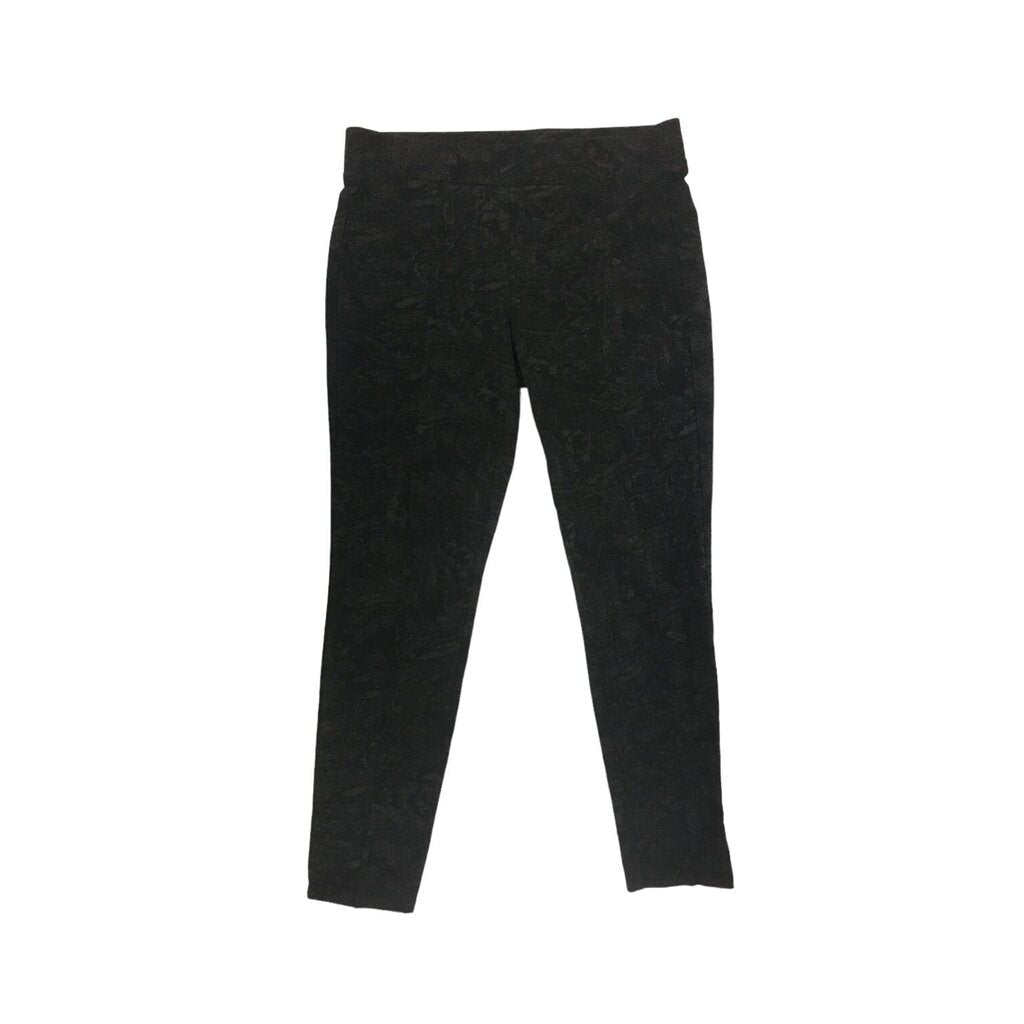 Pants, Womens, Size: S