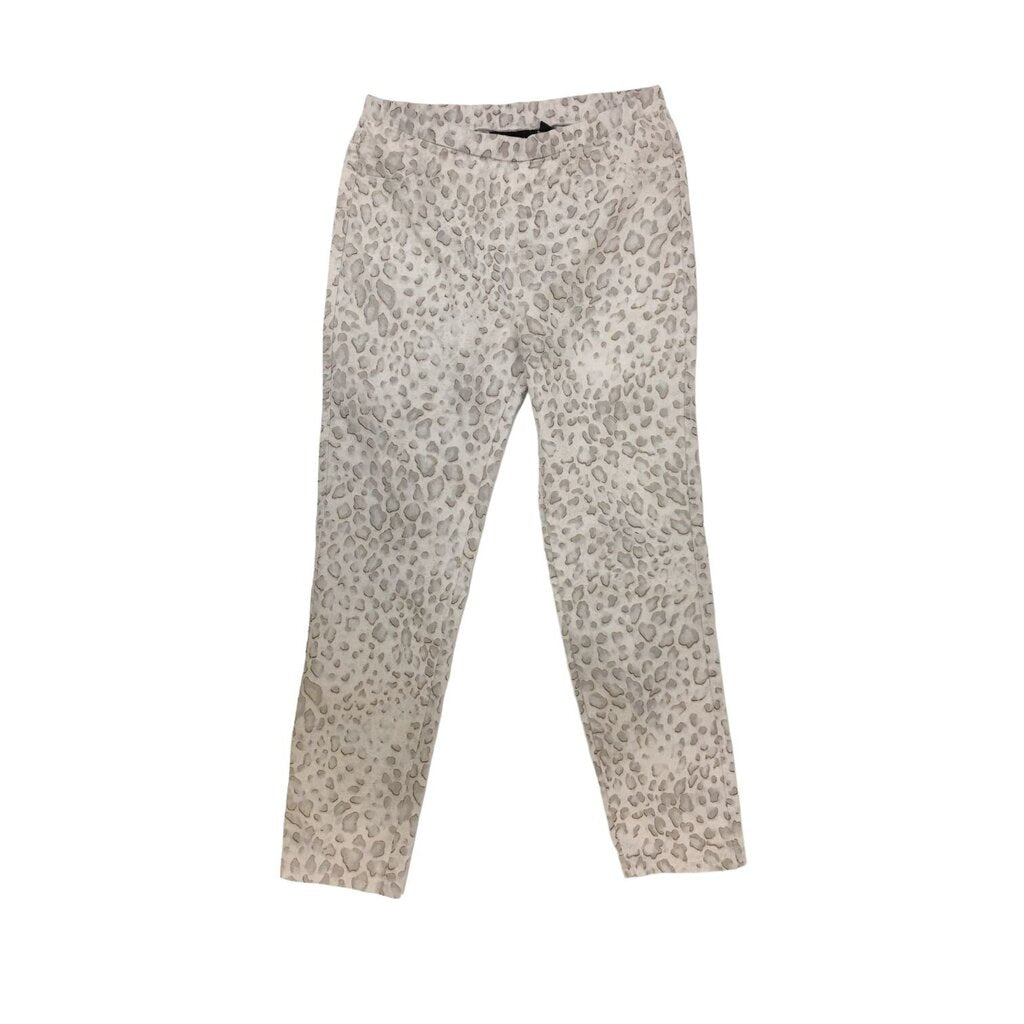 Pants, Girl, Size: 12