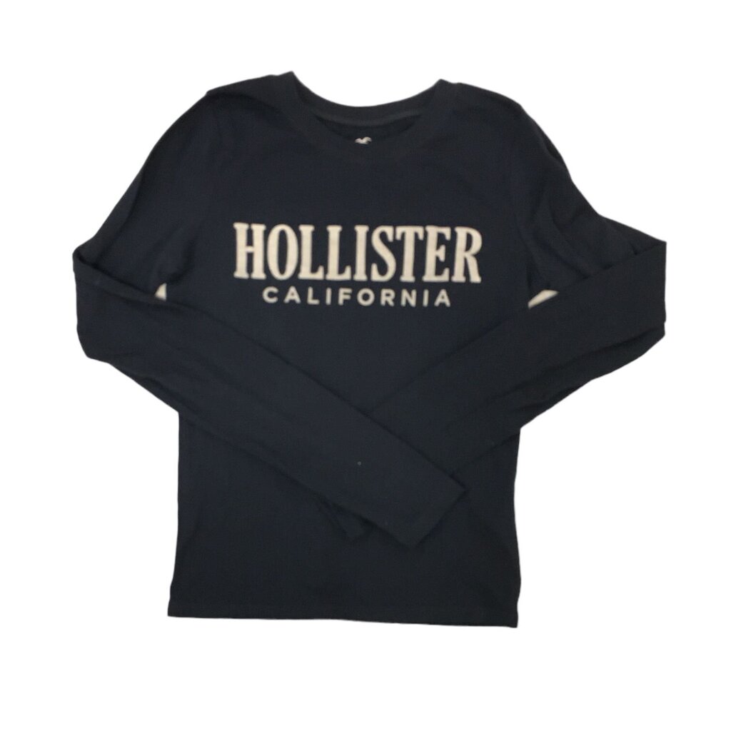 Long Sleeve Shirt, Girl, Size: 8/10