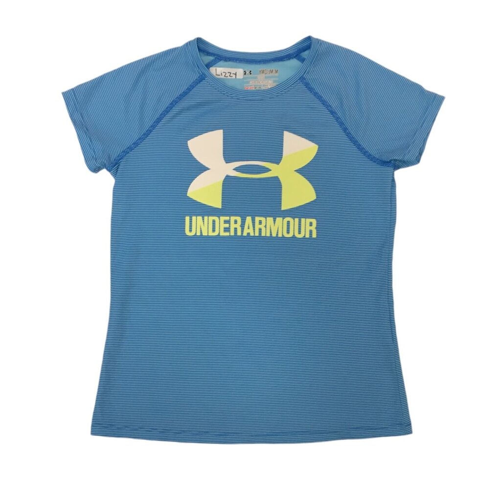 Shirt, Girl, Size: 8/10