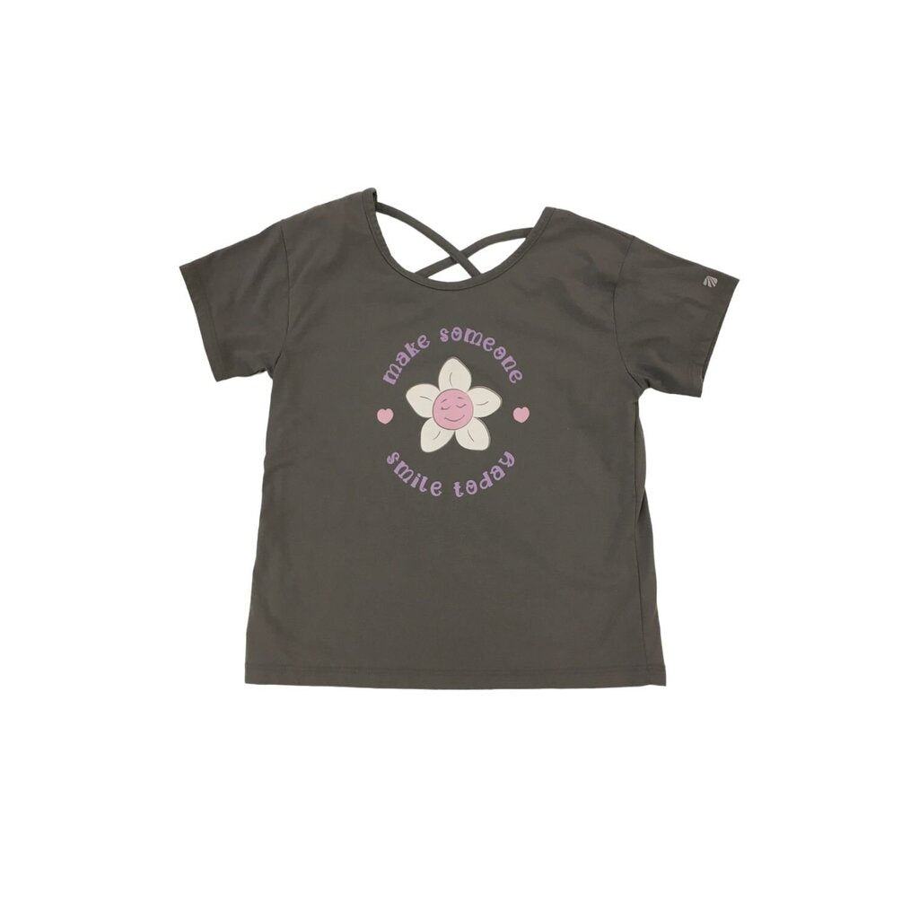 Shirt, Girl, Size: 14/16