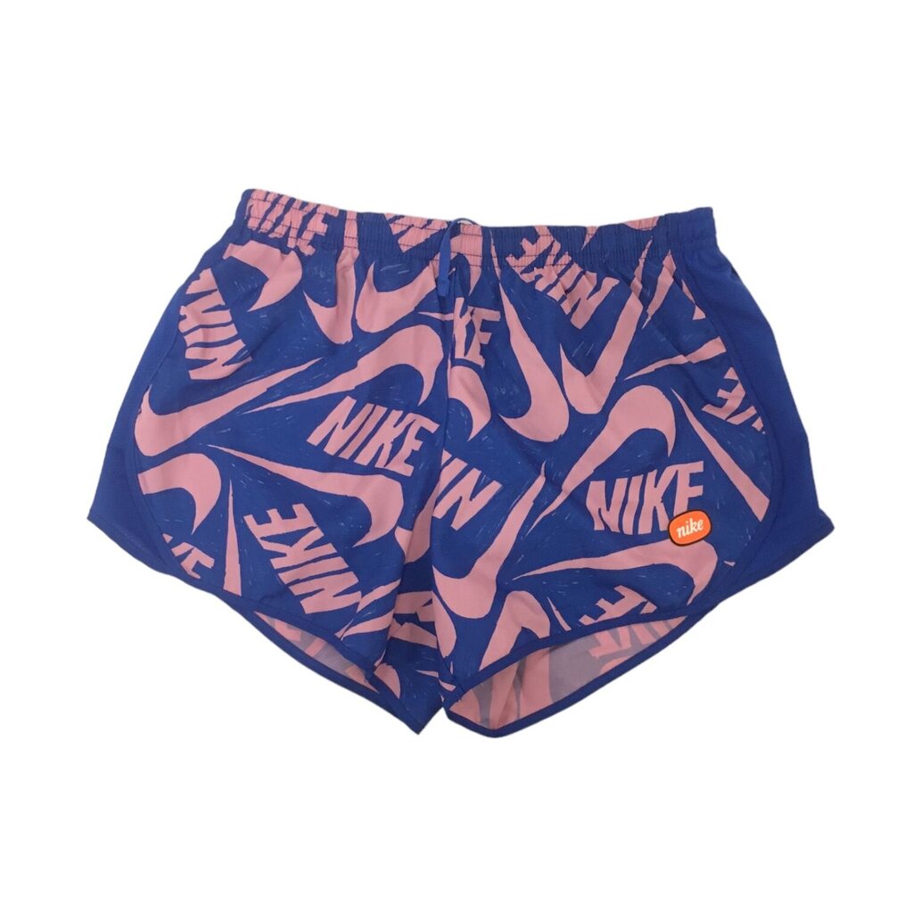 Shorts, Girl, Size: 14/16