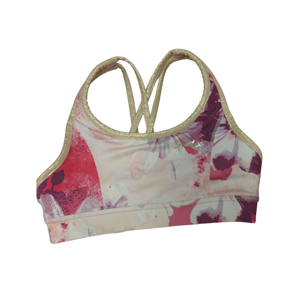 Bra, Girls, Size: 5/6