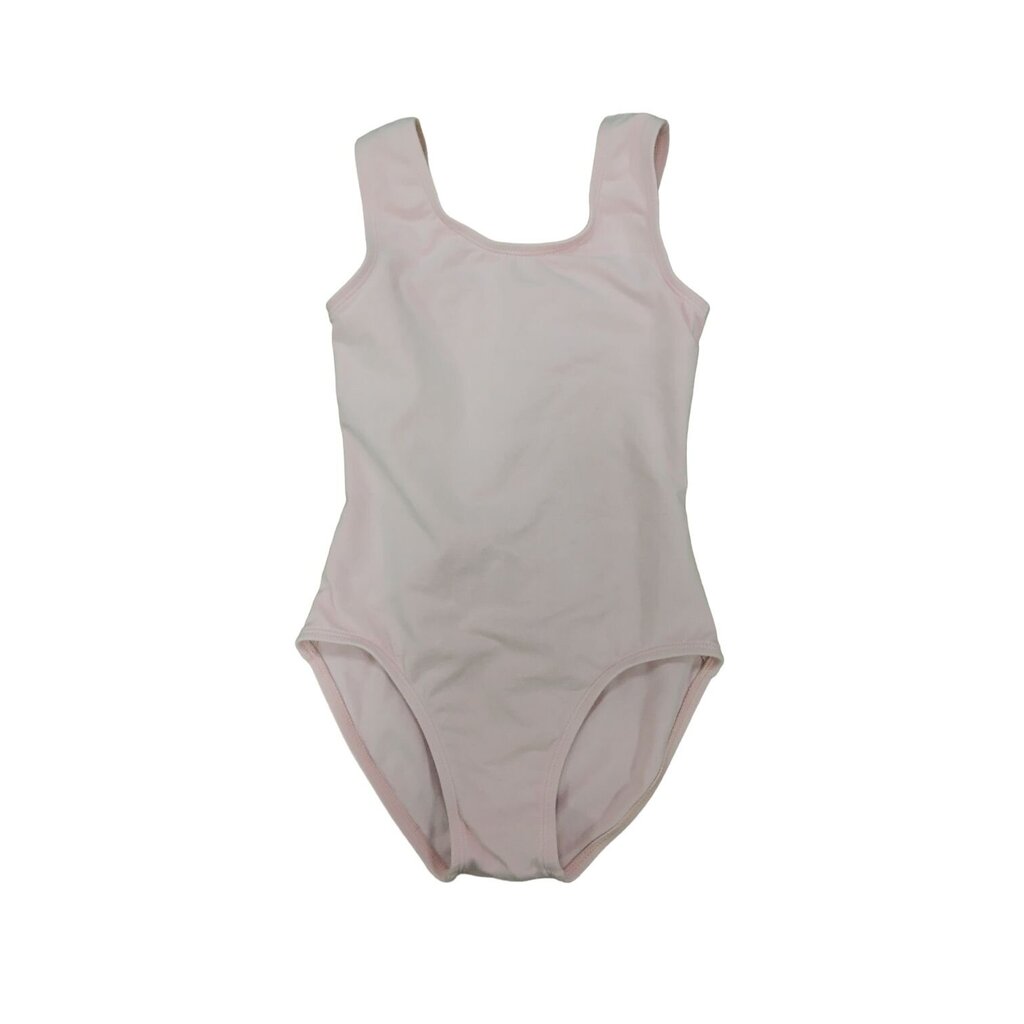 Gymnastic, Girls, Size: 10