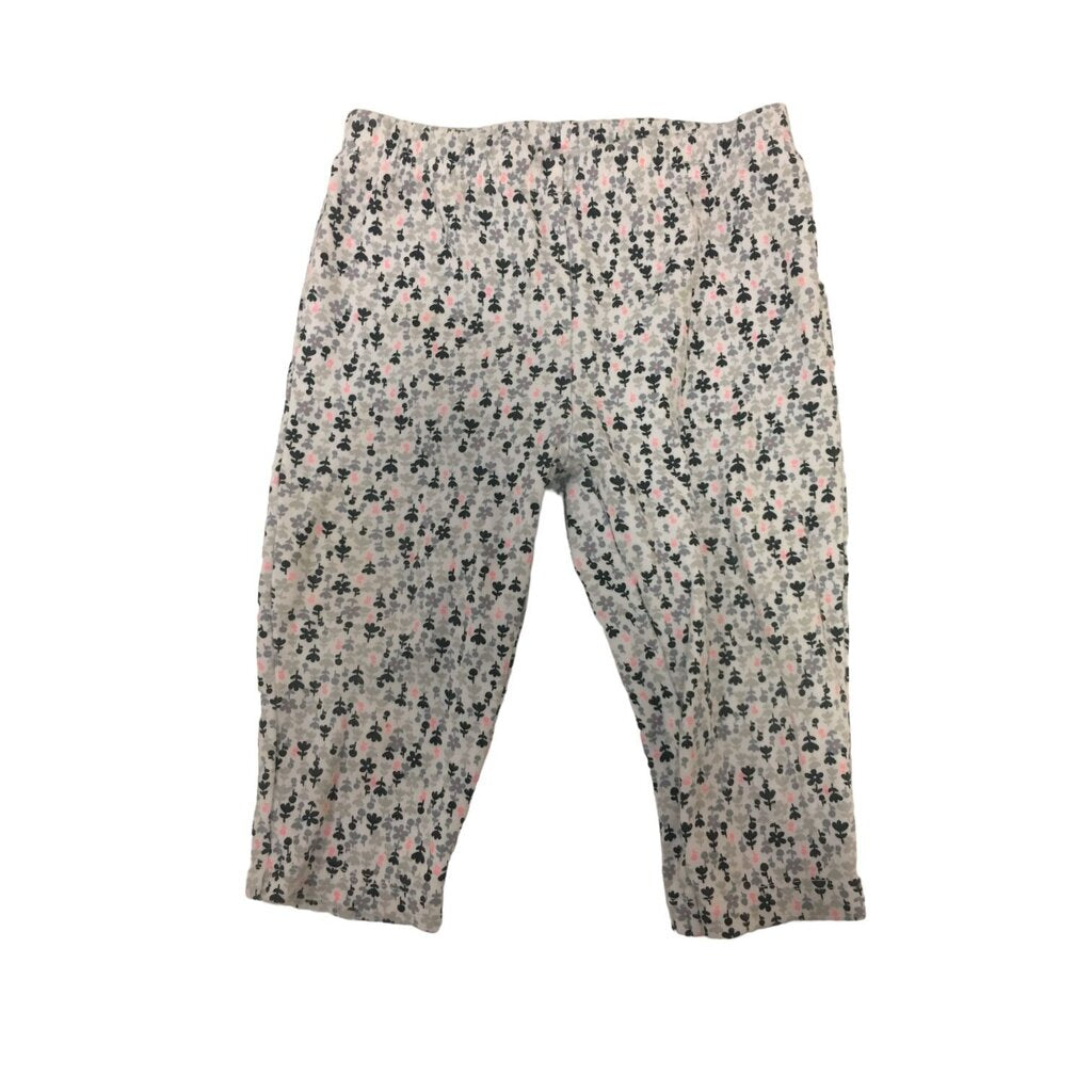 Pants, Girls, Size: 6m