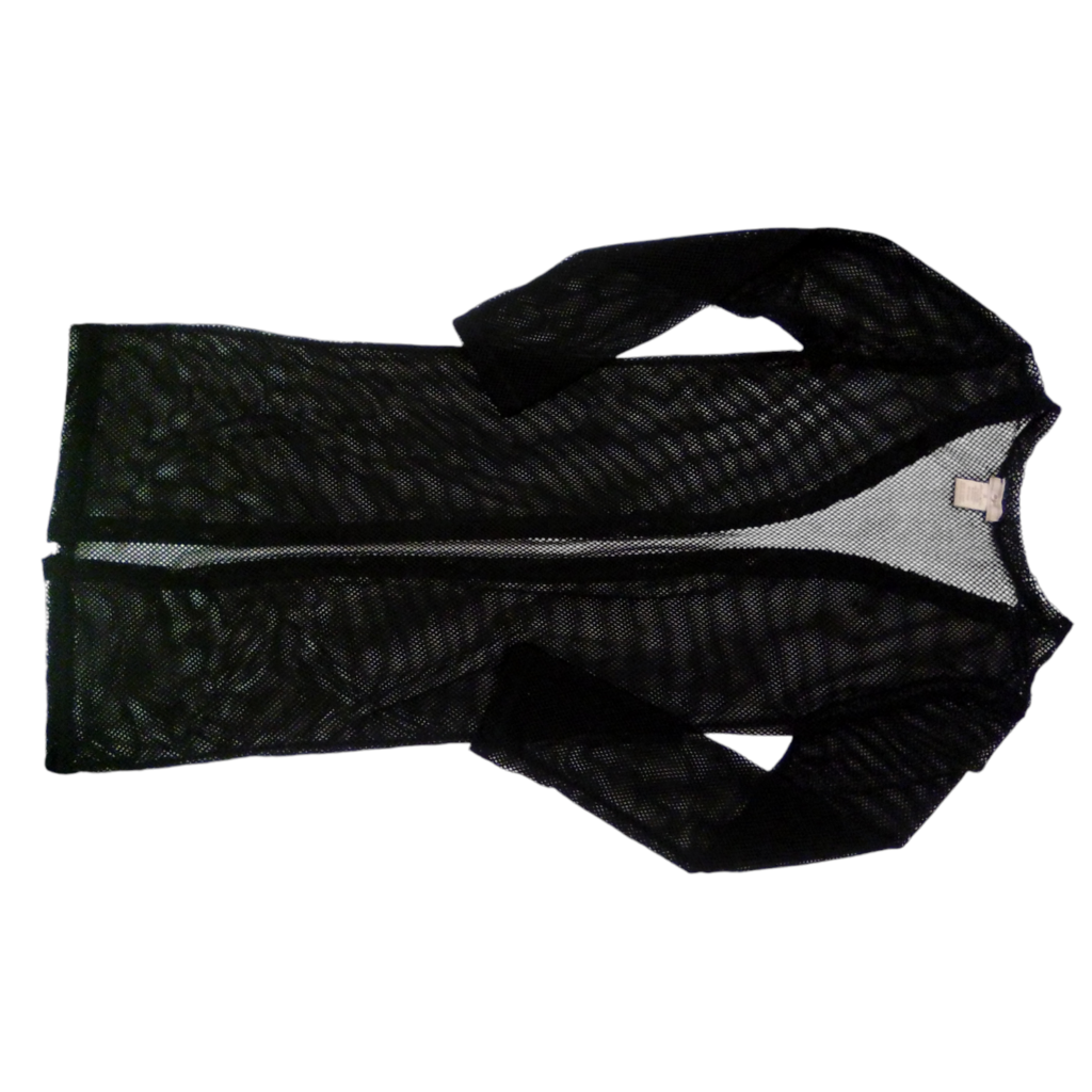 Sweater, Womens, Size: M