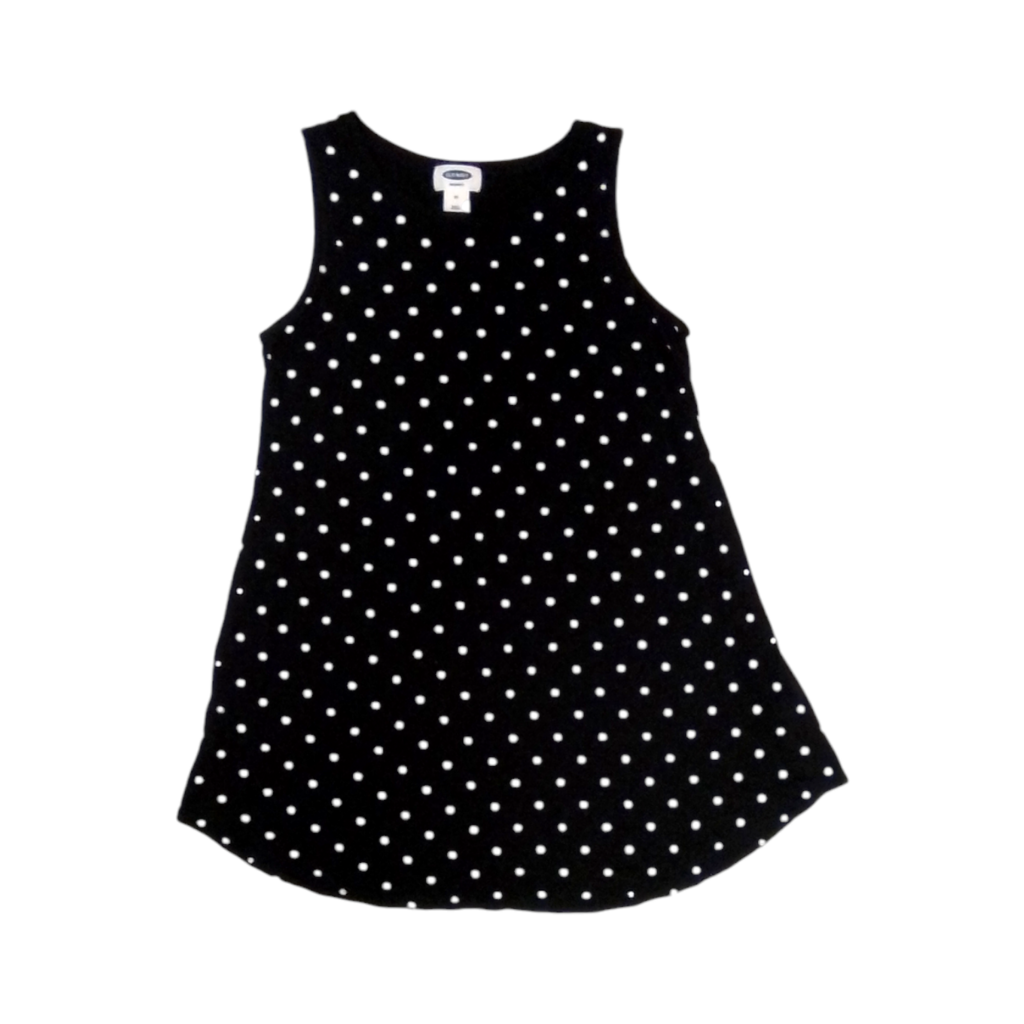 Tank, Maternit, Size: Xs