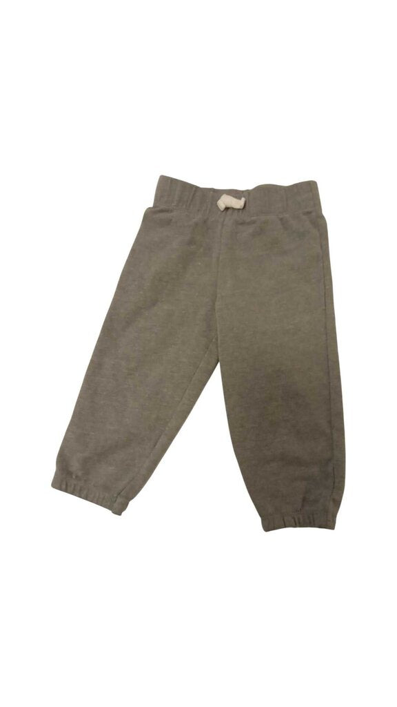 Sweat Pants