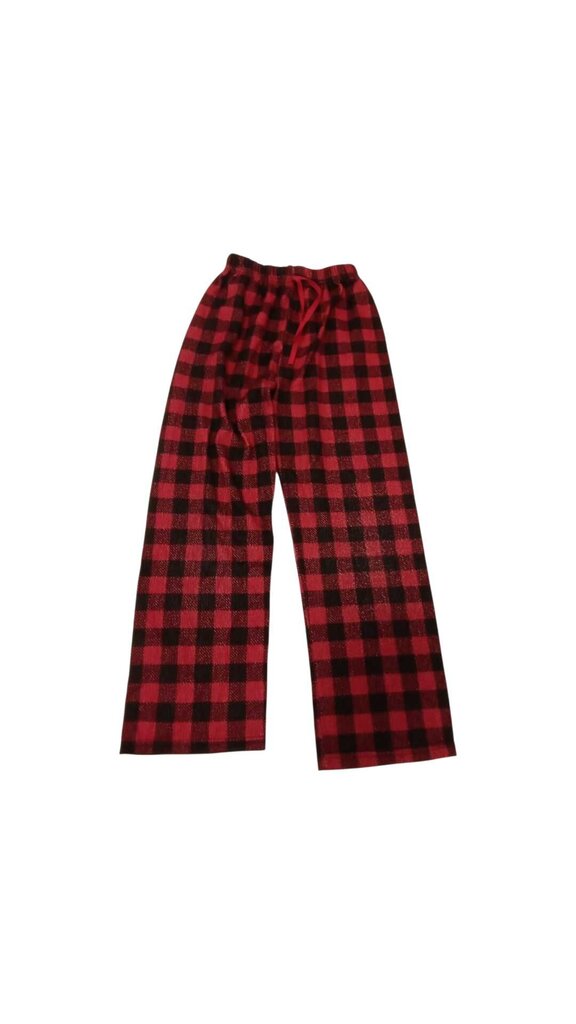 Pajama pants