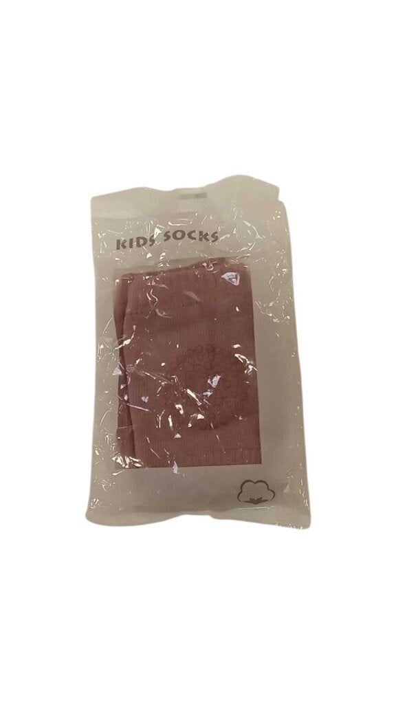 Knee Pads
