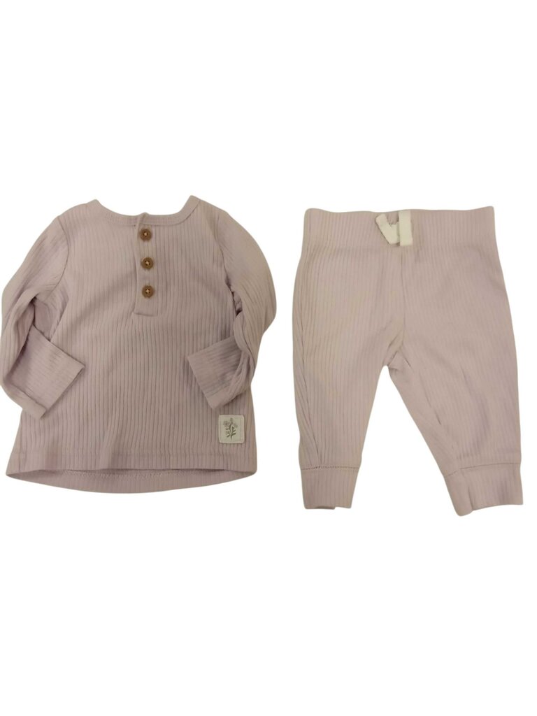 2pc Pajamas