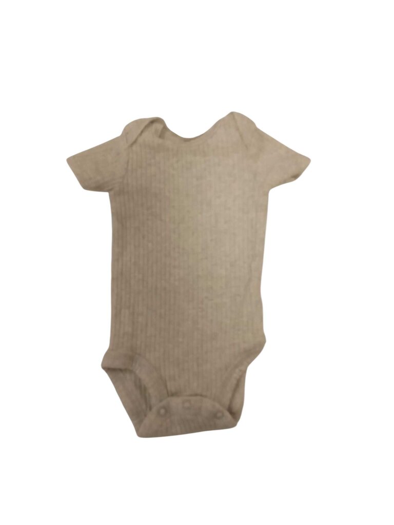 Onesie