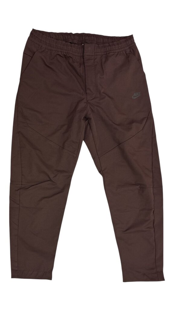 Jogger Pants