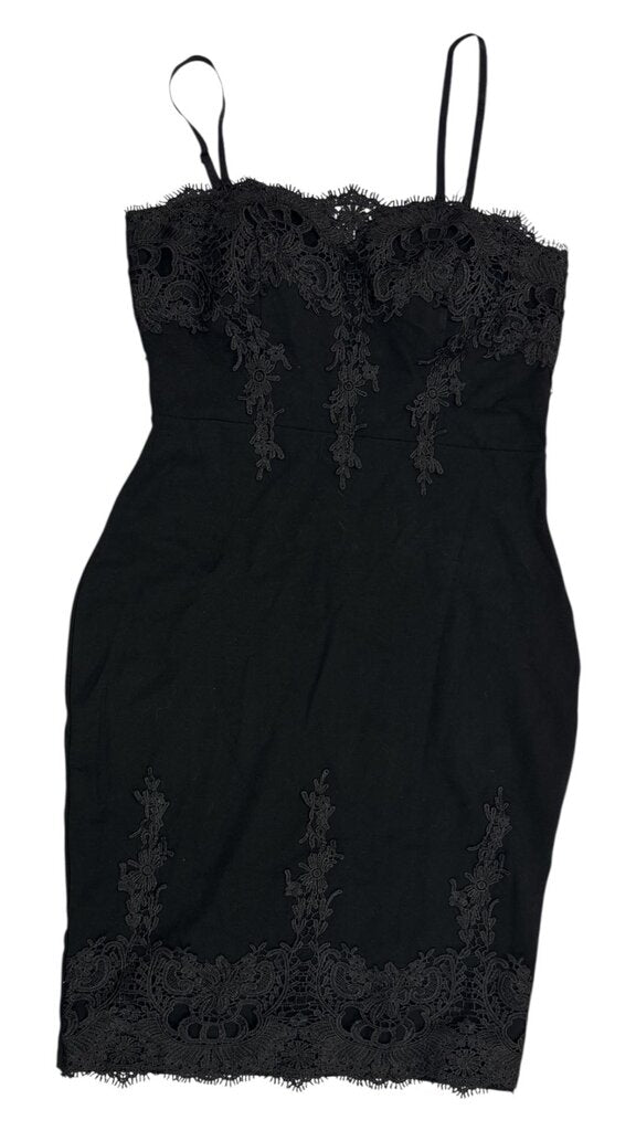 Dress NWT