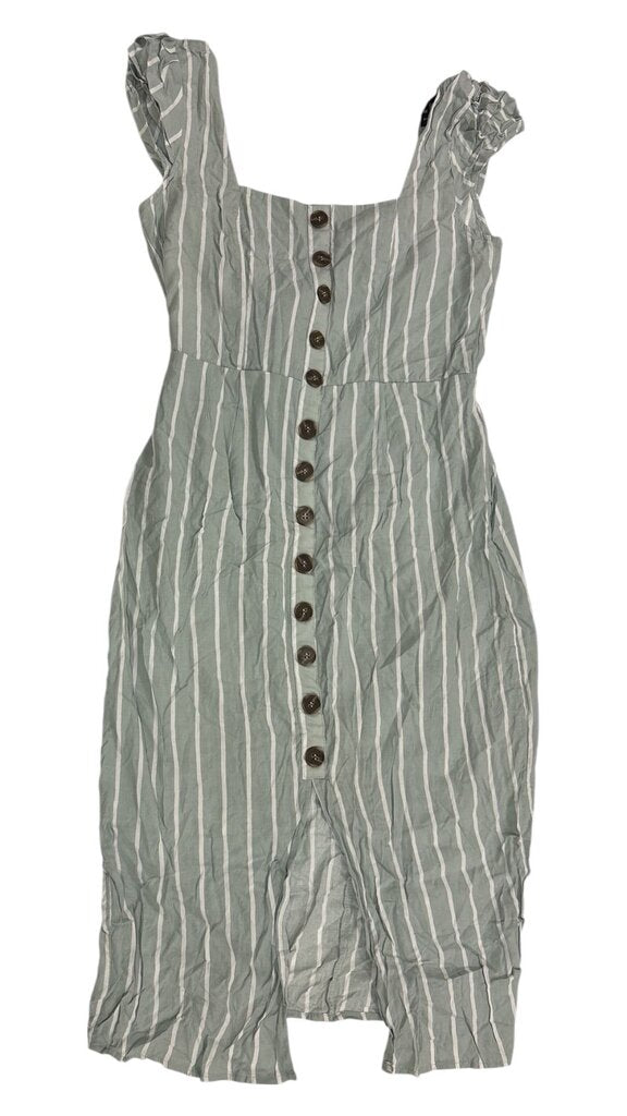 Dress NWT