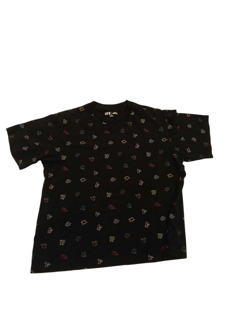 Pokémon Collab Shirt