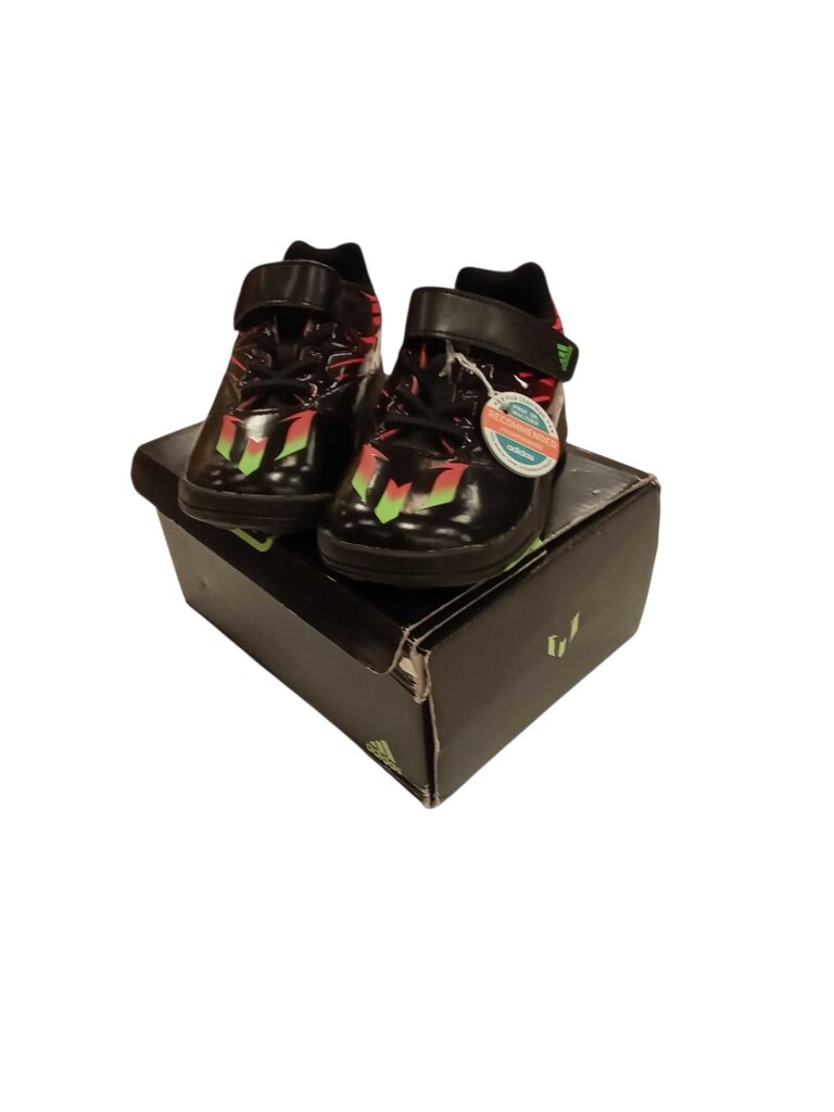 shoes NWT