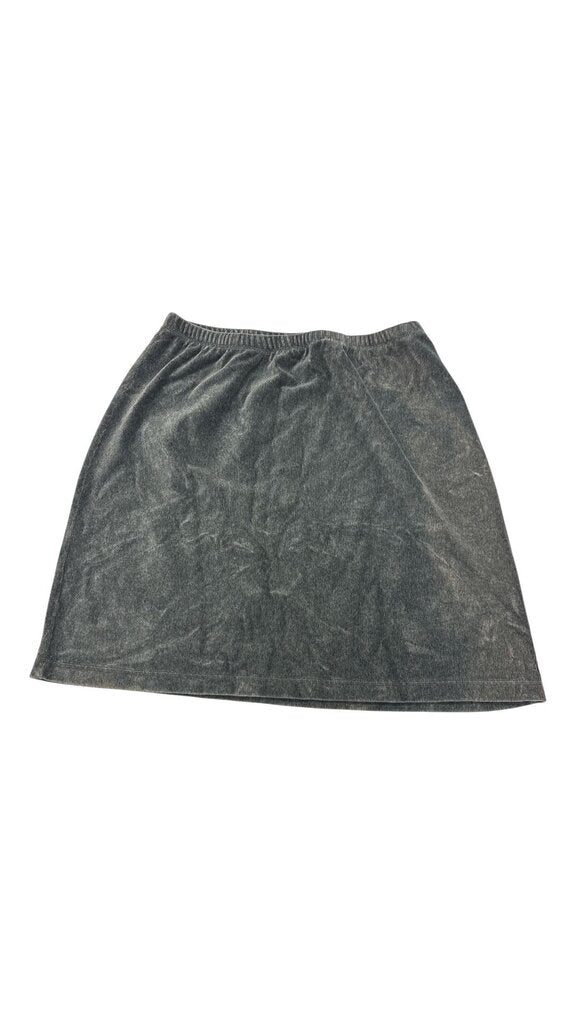Stretch Skirt