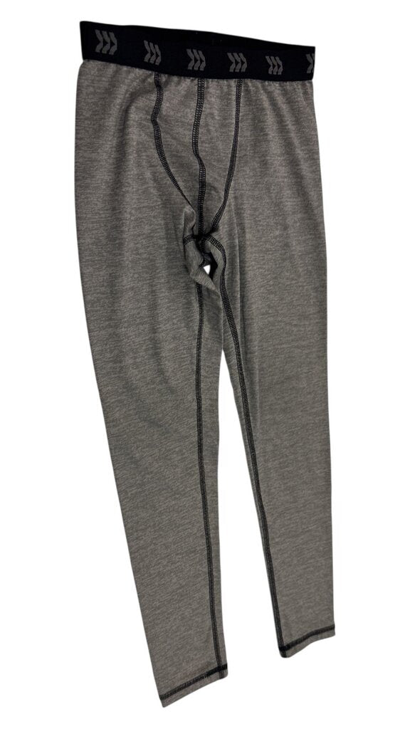 Long Johns