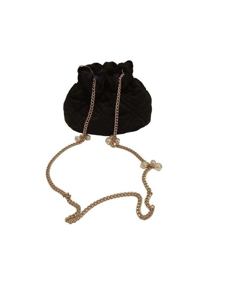 Little Purse