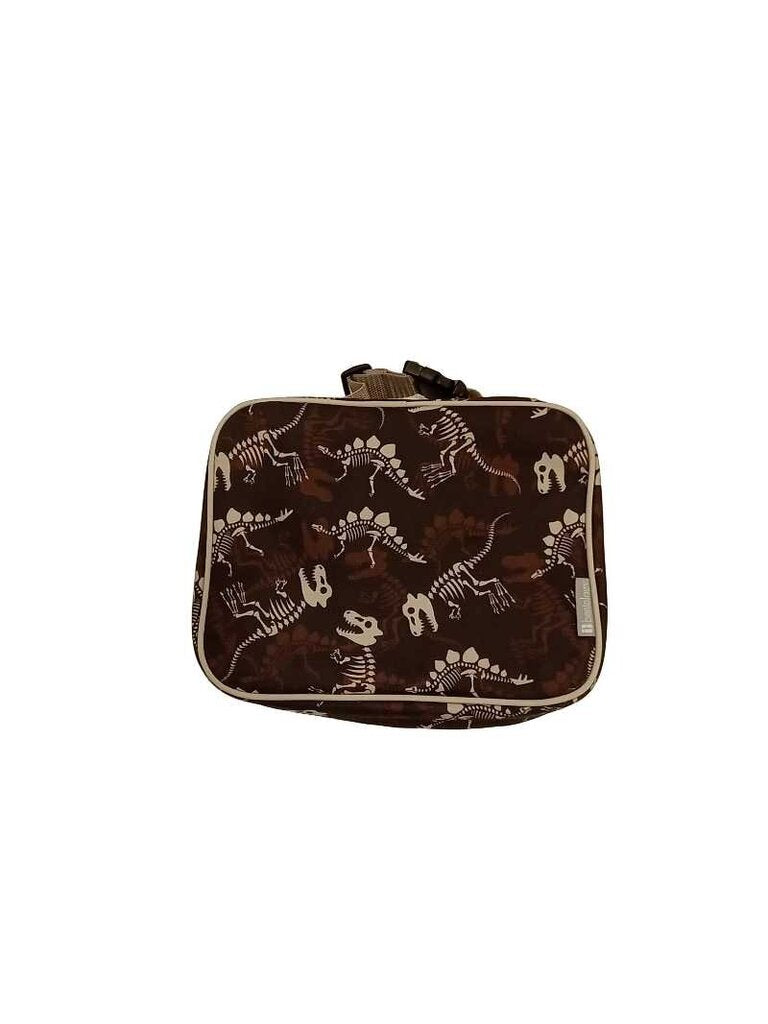 Dinosaur Lunch Box