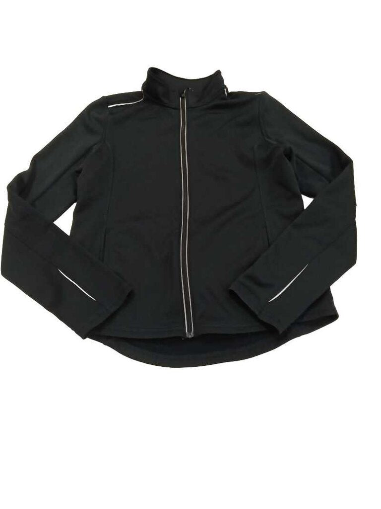 Zip up Jacket