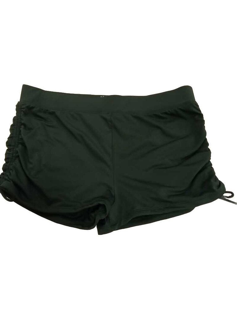 Swim Shorts