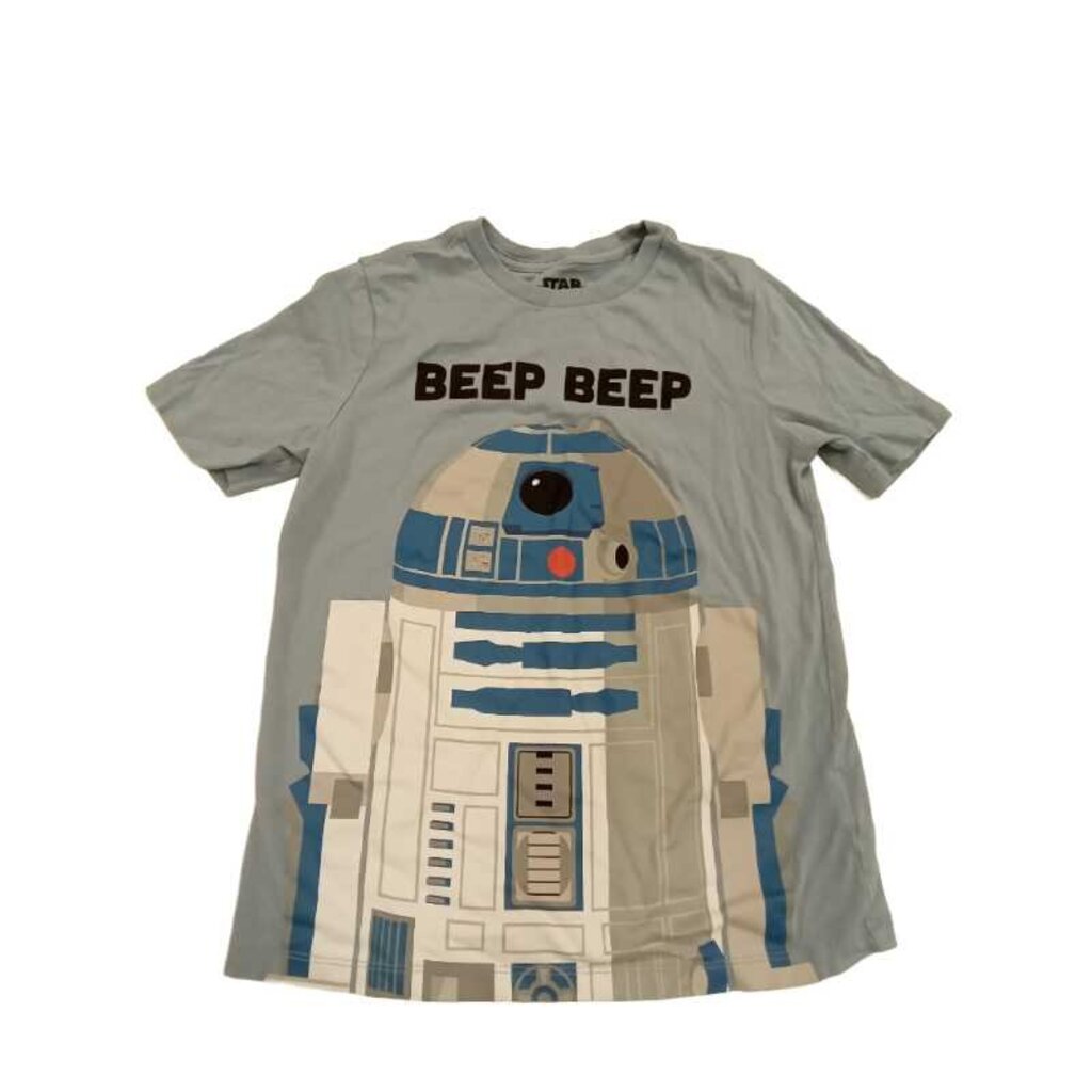Beep Beep Shirt