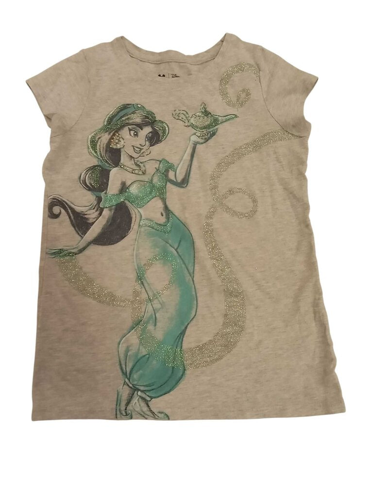 Jazmin Shirt