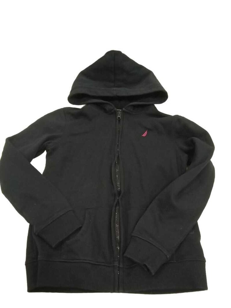 Zip up Hoodie