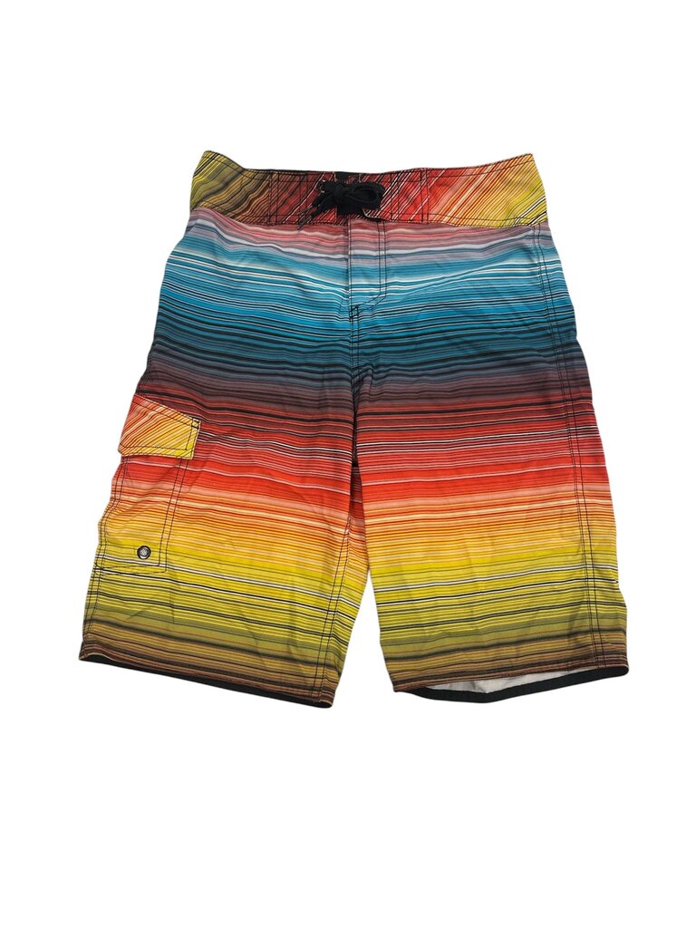 Swim Trunks