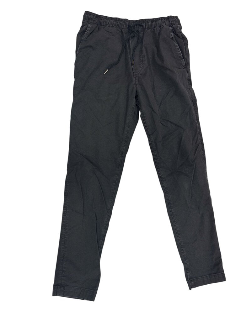 Flex Pants