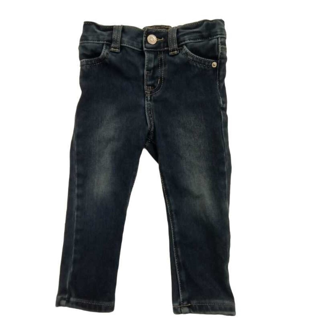 Jeggings - Skinny